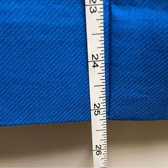 J Crew factory pencil skirt NWT - Picture 4 of 4